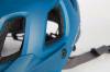 KLON ASORTYMENTU Singletrack Helmet 2022