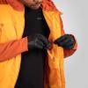 KLON ASORTYMENTU KLON ASORTYMENTU MT500 Freezing Point Jacket 2020