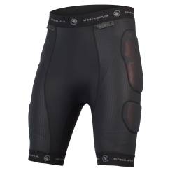 MT500 Protector Shorts  II 2021