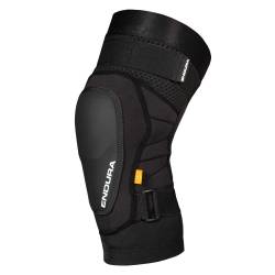 MT500 Hard Shell Knee Protectors 2021
