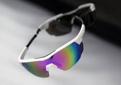 FS260Pro Glasses 2021
