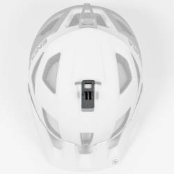 Accessories mount for MT500 & Singletrack helmet
