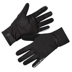 Deluge Gloves 2021