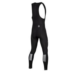 FS260Pro Thermo Bibtights II (with pad) 2021