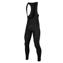 FS260Pro Thermo Bibtights II (with pad) 2021