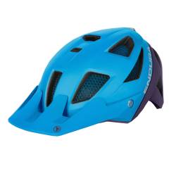 MT500 Helmet 2021