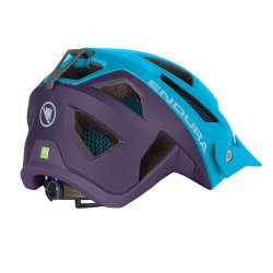 MT500 Helmet 2021