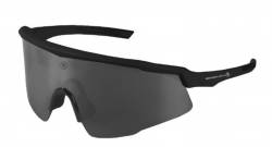 Shumba II Glasses 2021 – Photochromic (3 lenses included)