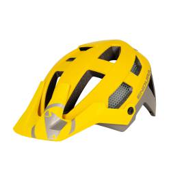 SINGLETRACK MIPS Helmet 2022