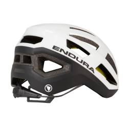 FS260PRO Helmet 2022