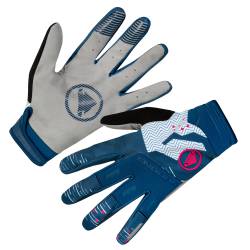 KLON ASORTYMENTU SingleTrack Windproof Gloves 2021