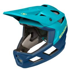 KLON ASORTYMENTU KLON ASORTYMENTU MT500 FullFace Helmet 2021