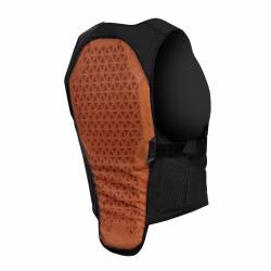 KLON ASORTYMENTU MT500 Hard Shell Knee Protectors 2021
