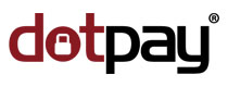 Logo Dotpay_210x80