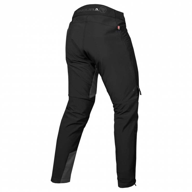 Spodnie Endura MT500 Freezing Point