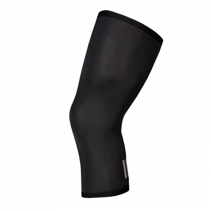 Ocieplacze kolan Endura FS260-Pro Thermo