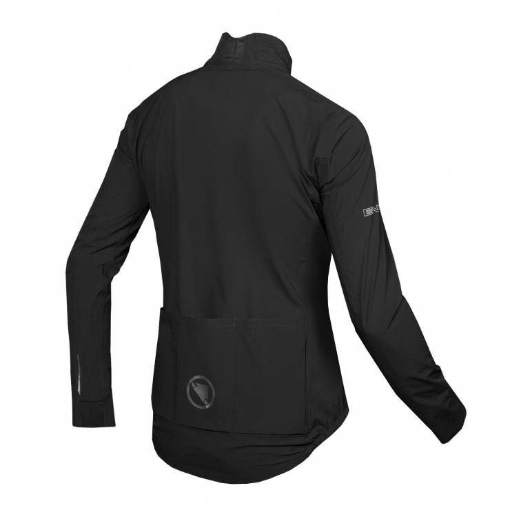 Pro SL Waterproof Softshell Jacket 2021