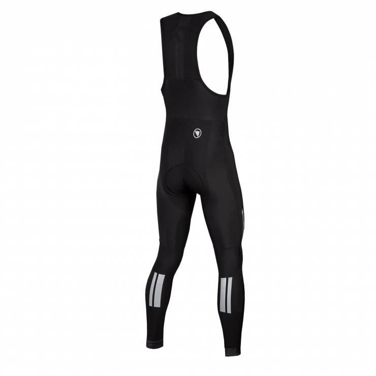 FS260-Pro Thermo Bibtights II (with pad) 2021