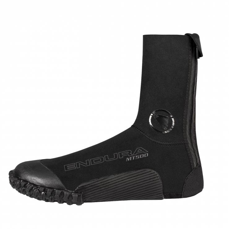 MT500 Overshoes 2021