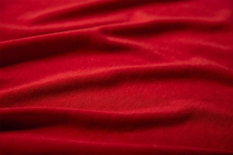 Bielizna Endura BaaBaa Merino Blend