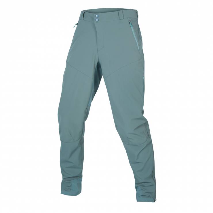 Spodnie Endura MT500 Spray Trouser