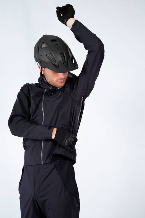 Kurtka Endura MT500 II