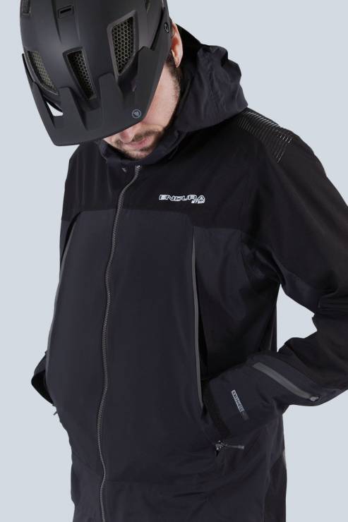 Kurtka Endura MT500 II