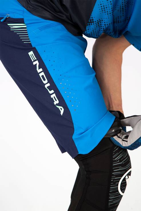 Szorty Endura SingleTrack Lite (3)