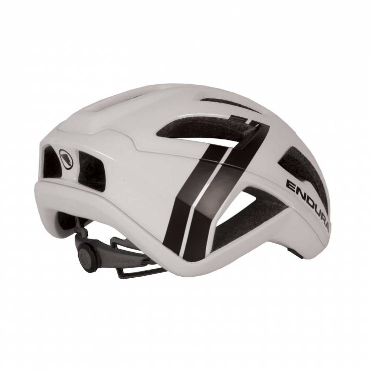 Kask Endura FS260-Pro