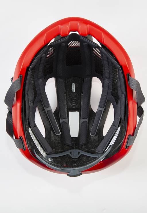 Kask Endura FS260-Pro