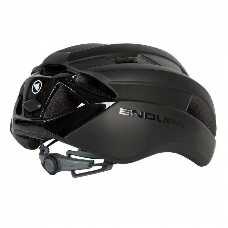 Xtract II Helmet 2021