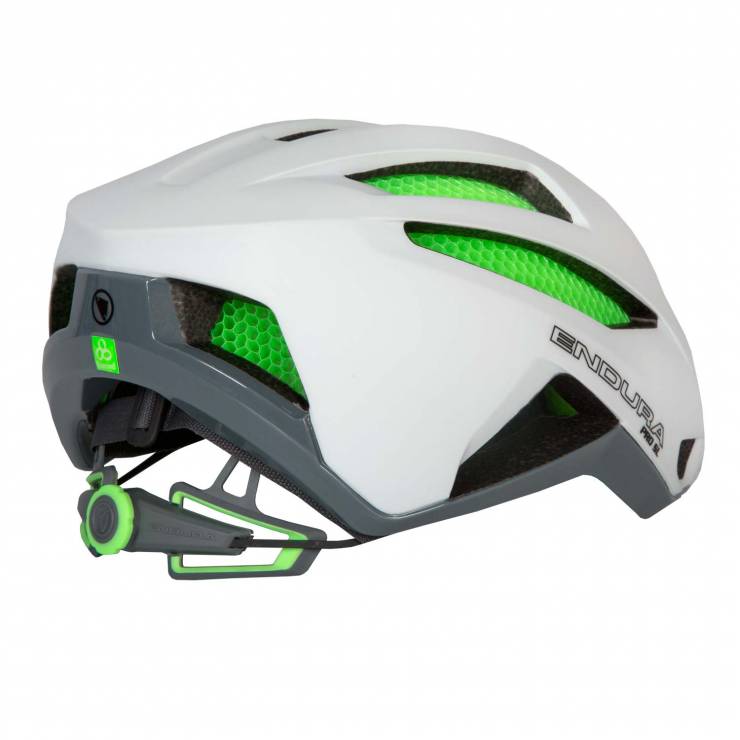 Pro SL Helmet 2021