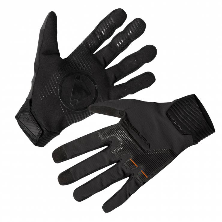 MT500 D3O® Gloves 2021