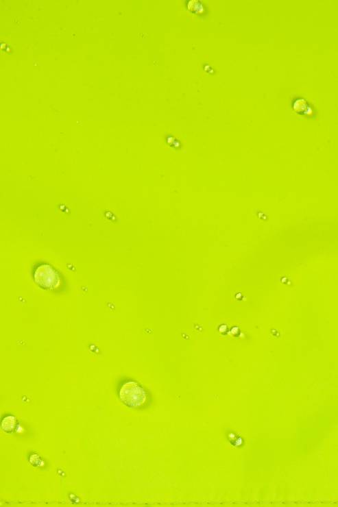 Damska kurtka Endura Urban Luminite EN1150 WP (4)