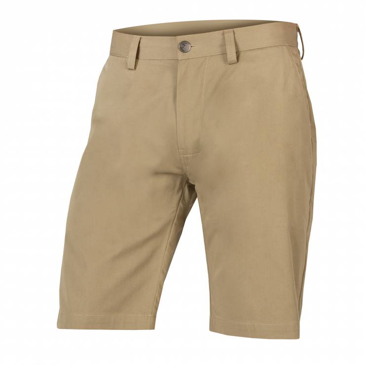Hummvee Chino 2022 (liner included)