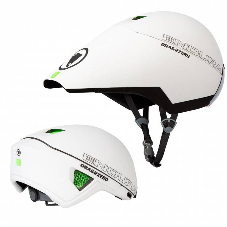 D2Z Aeroswitch Helmet 2022