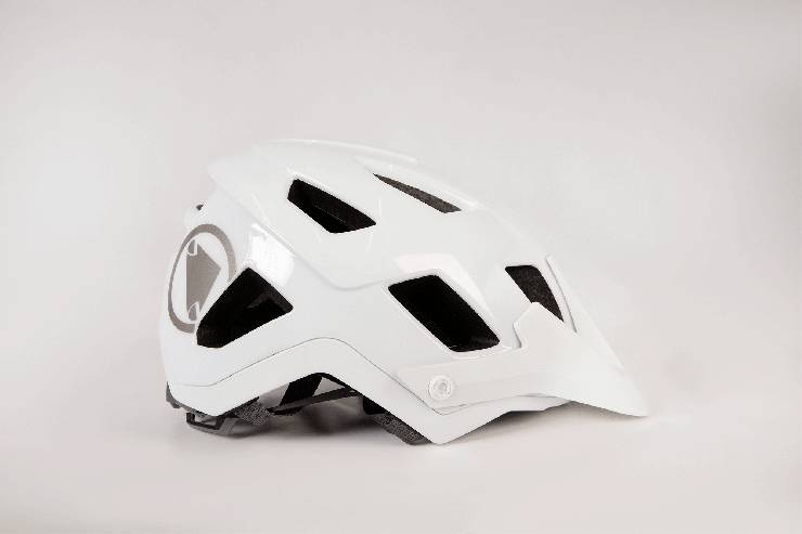 Hummvee Plus MIPS Helmet 2022