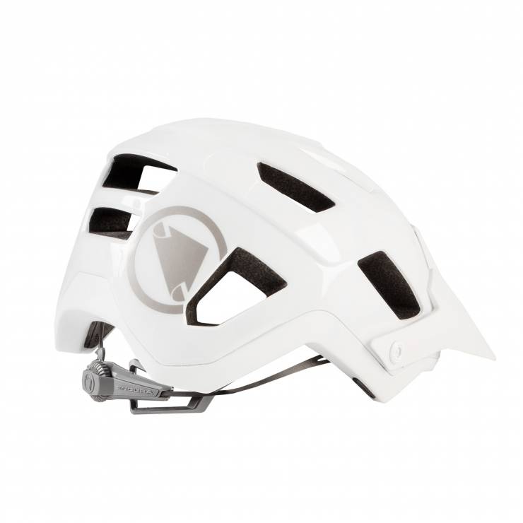 Hummvee Plus MIPS Helmet 2022
