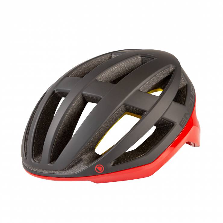 FS260-PRO MIPS Helmet 2022