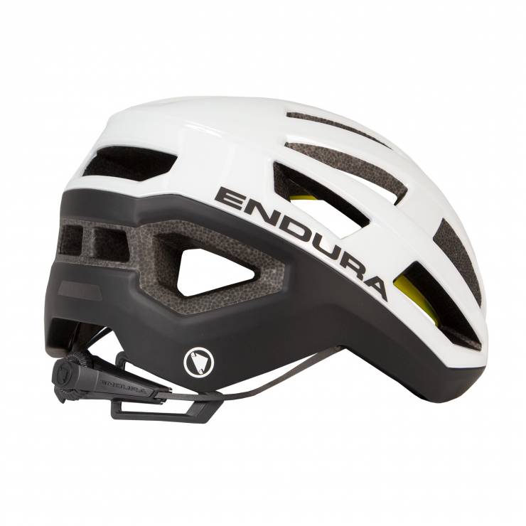 FS260-PRO MIPS Helmet 2022