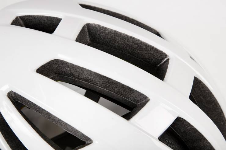 KLON ASORTYMENTU FS260-PRO Helmet 2022