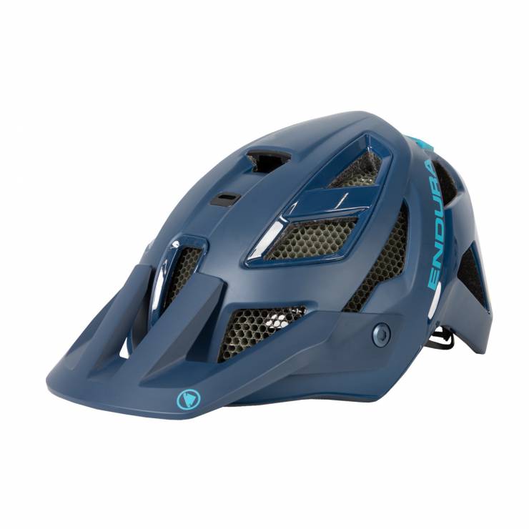 KLON ASORTYMENTU MT500 Helmet II 2022