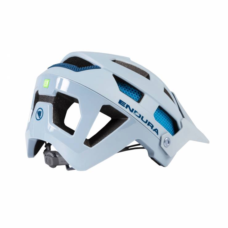 KLON ASORTYMENTU SINGLETRACK Helmet 2022
