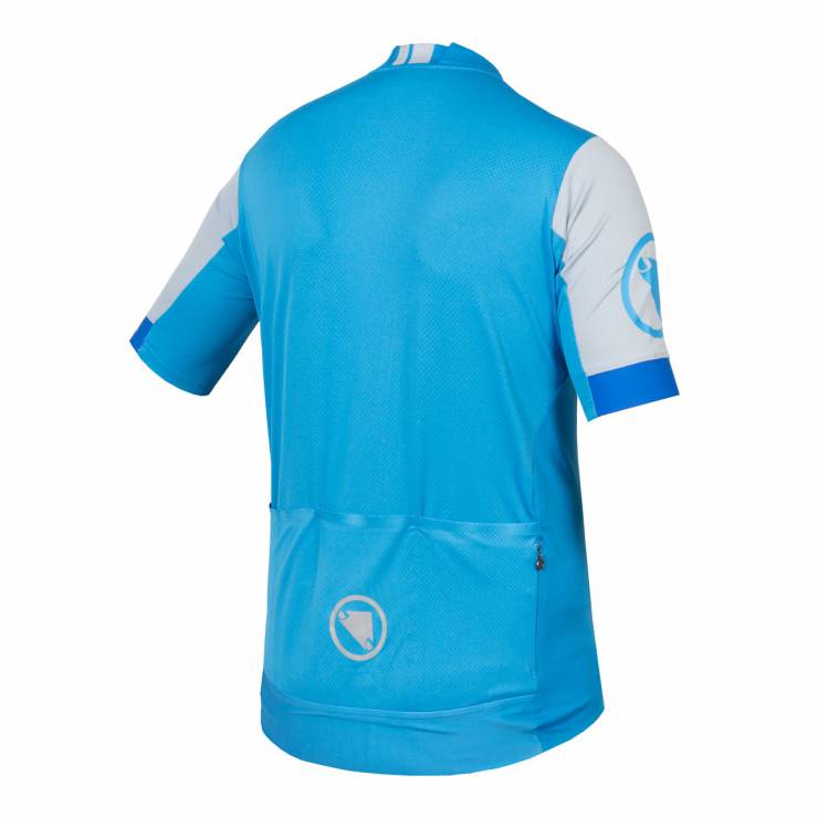 KLON ASORTYMENTU KLON ASORTYMENTU KLON ASORTYMENTU KLON ASORTYMENTU KLON ASORTYMENTU Pro SL Lite S/S Jersey 2022