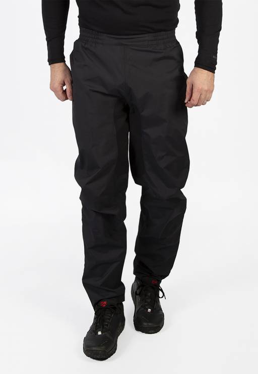 Endura Spodnie Thermolite Tights Bez Wkładki (Czarny, L / Bez Wkładki) -  Ceny i opinie 
