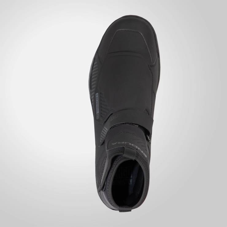 KLON ASORTYMENTU KLON ASORTYMENTU MT500 Burner Clipless Shoes 2022