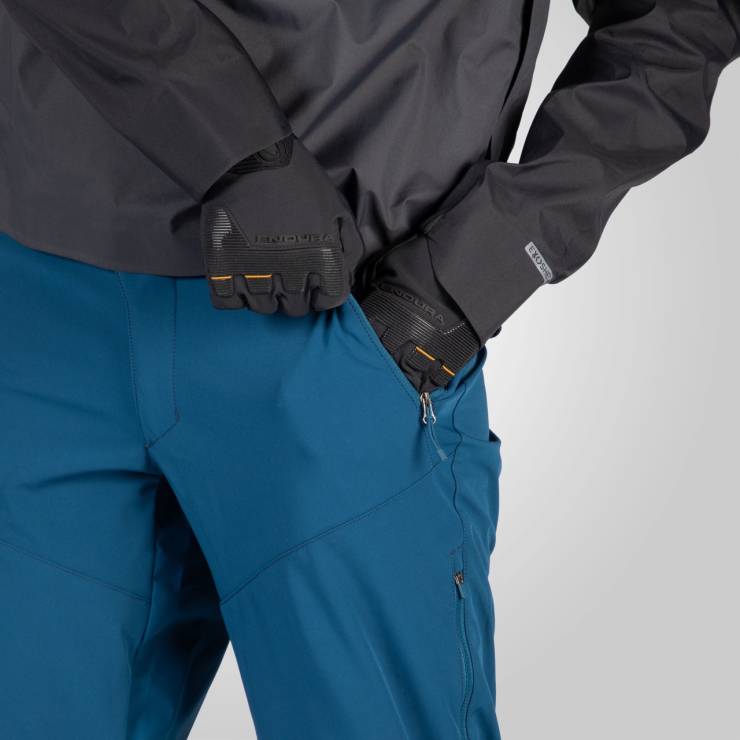 Spodnie Endura MT500 Spray Trouser 2023
