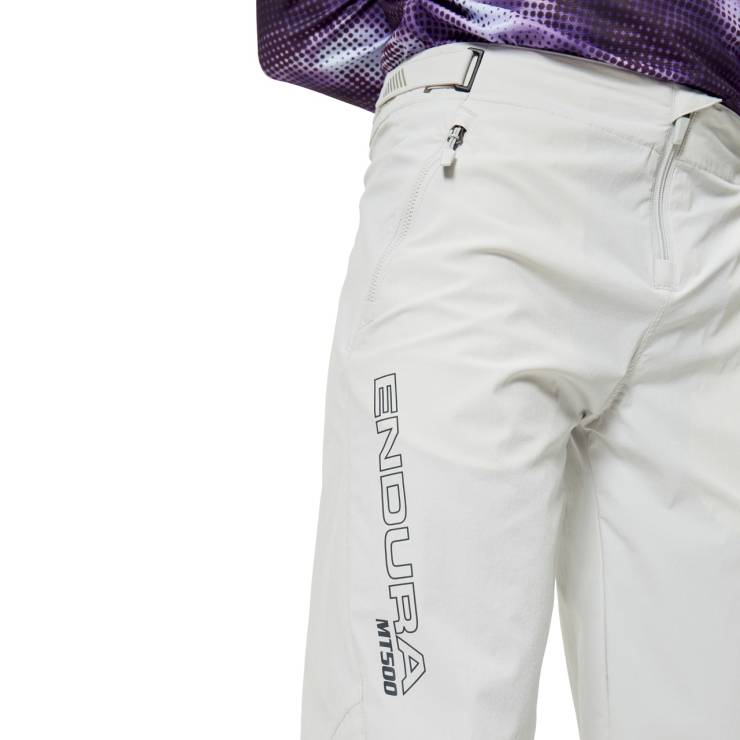 Spodnie Endura MT500 Burner Lite