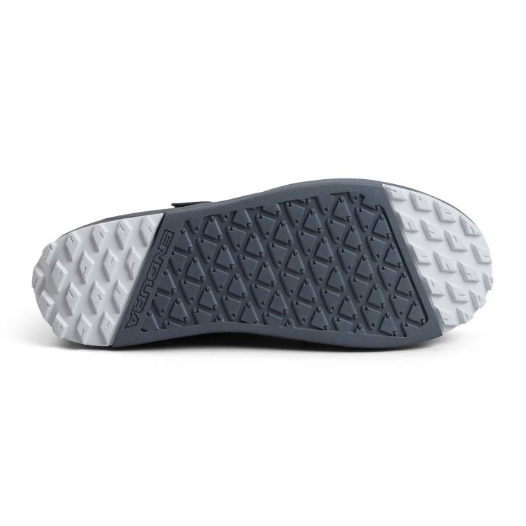 KLON ASORTYMENTU MT500 Burner Flat Shoes 2022