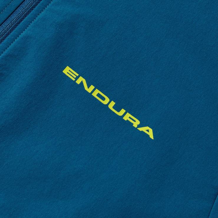 Bluza Endura Singletrack Thermal